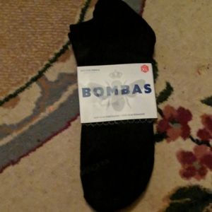 Bombas socks